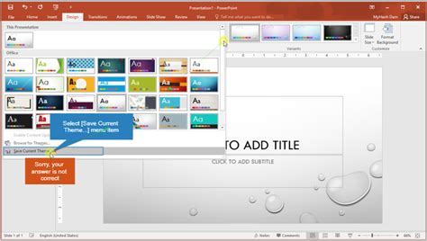 interactive software programs.